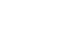 National Association of Dental Plans