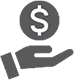 savings amount