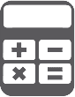 savings percentage