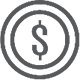 standard fee