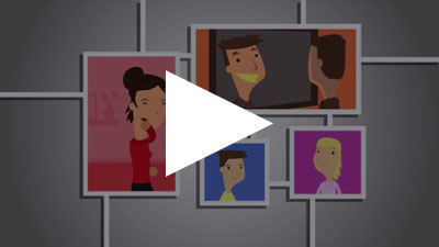 Careington Savings Plan Video